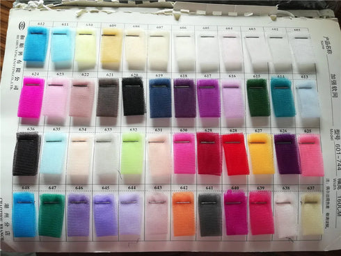 Bright Chiffon Women Wedding Dresses Lace Printing Bridal Gowns Sleeveless Customized